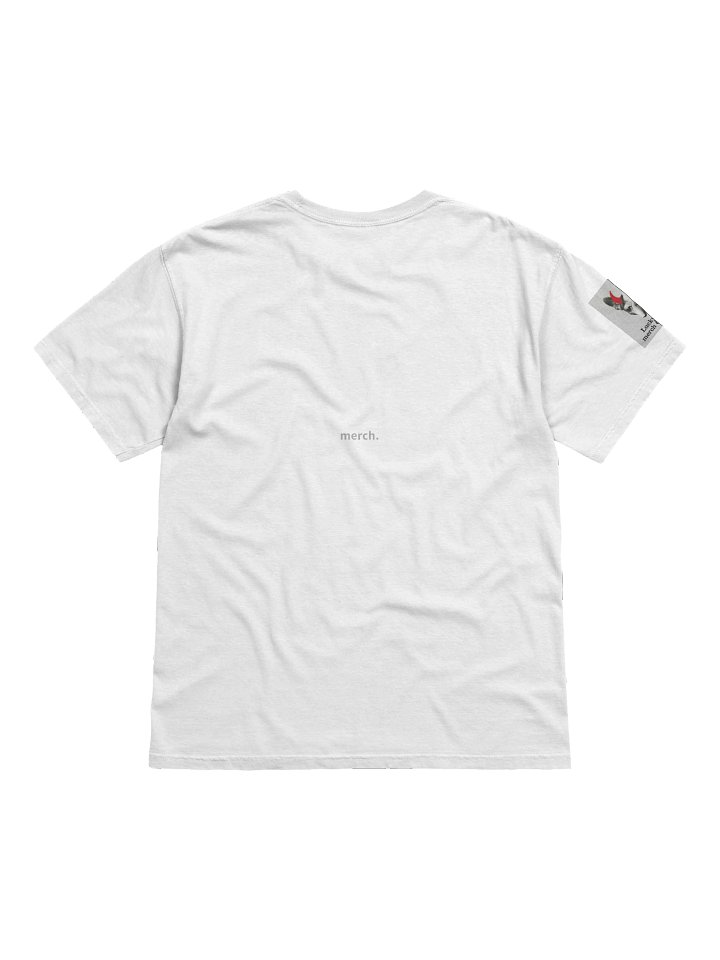 CHER BOATSLIP ID product image (2)