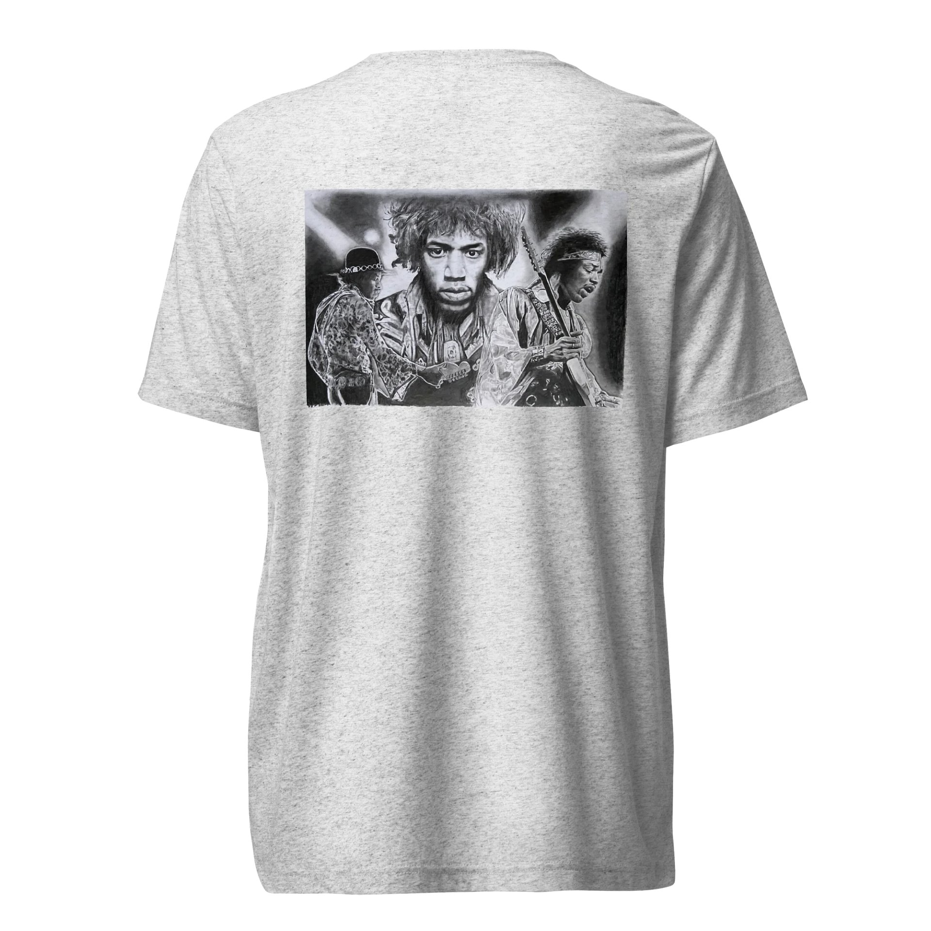 Jimi Hendrix product image (1)