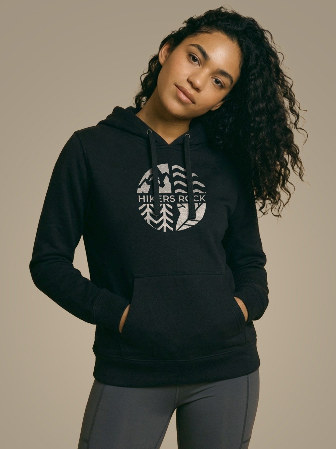 Hikers Rock Hoodie product image (3)