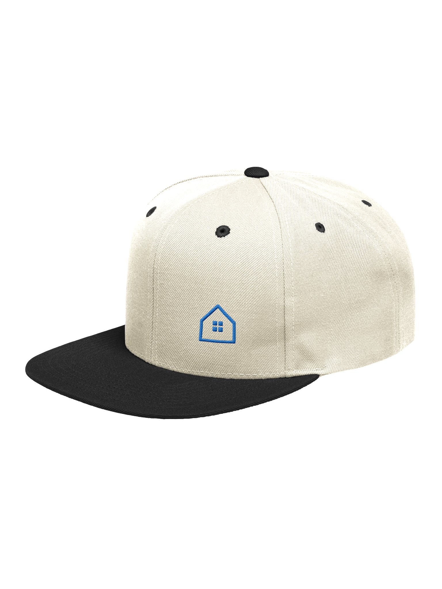 Gorra Baseball - Unisex product image (4)