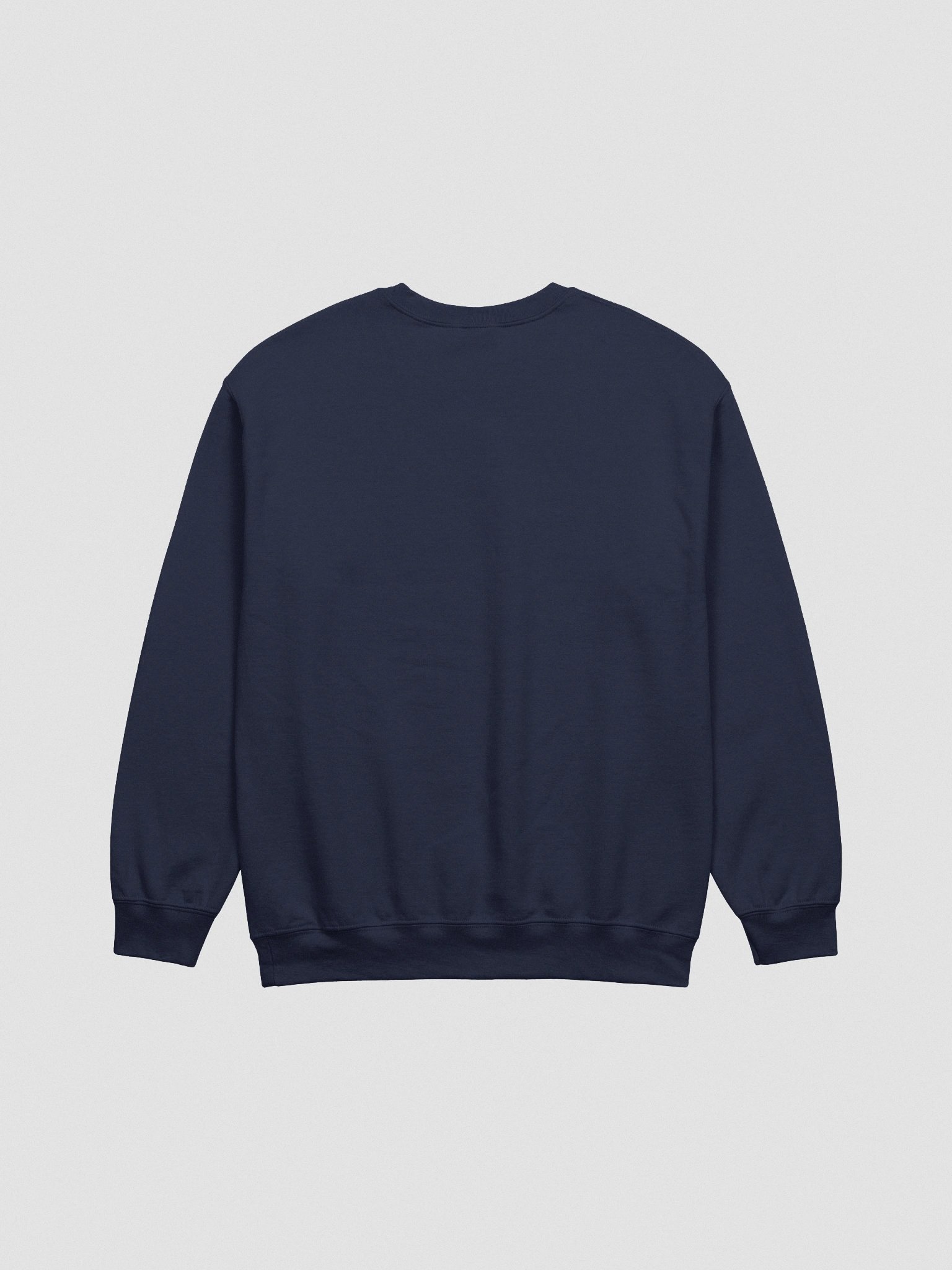 Shieldmaiden - Sweatshirt product image (2)