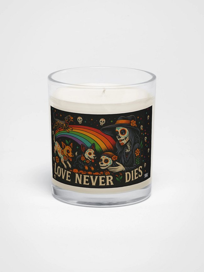 Candles