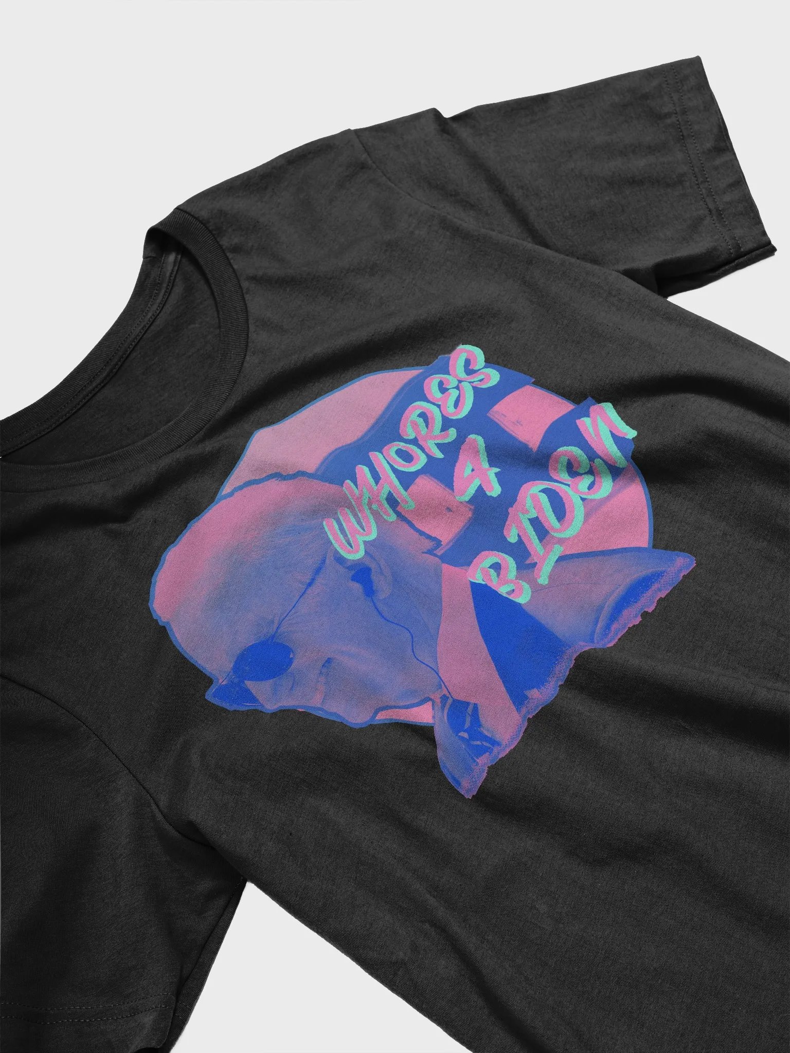 W4Biden product image (3)