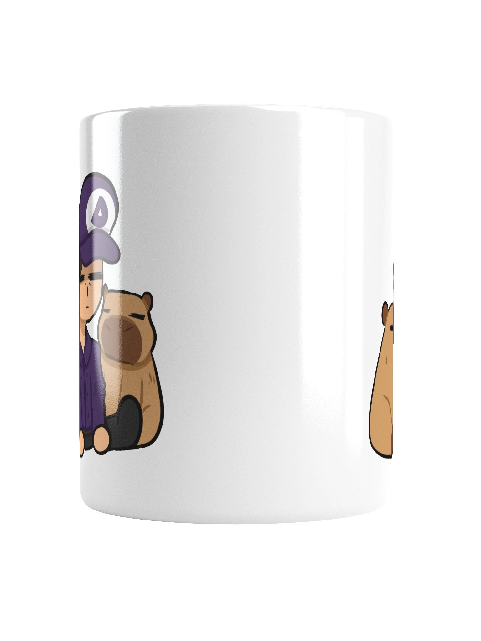 Dyna-Mug product image (2)