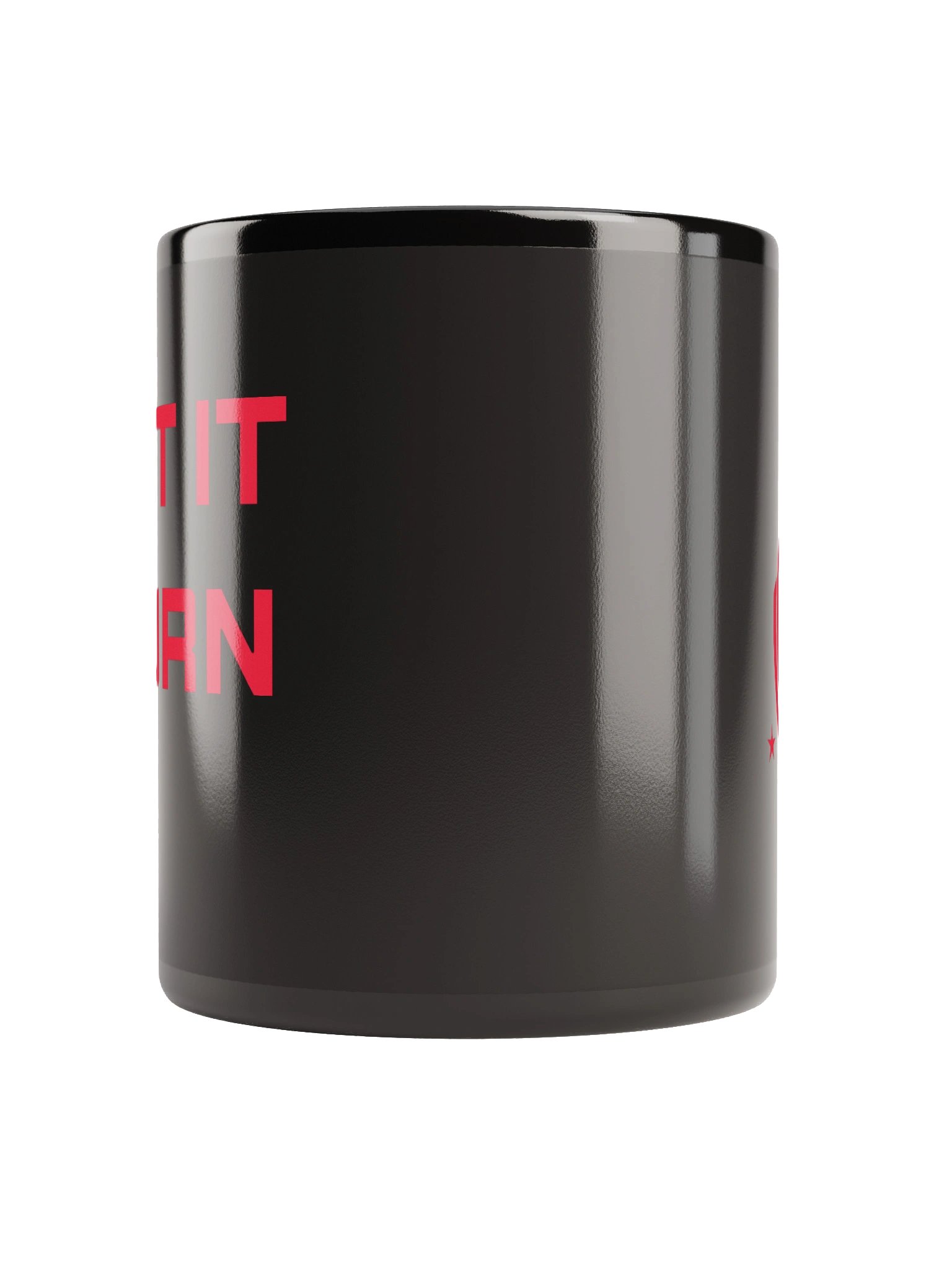 Homewrecker Anniversary Mug product image (3)