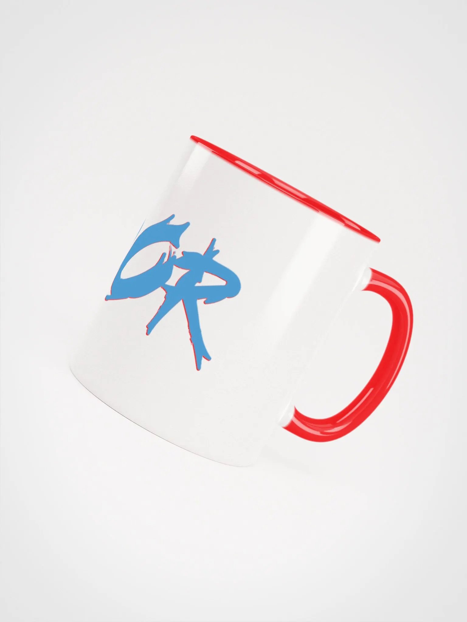 Ardor Starter product image (4)