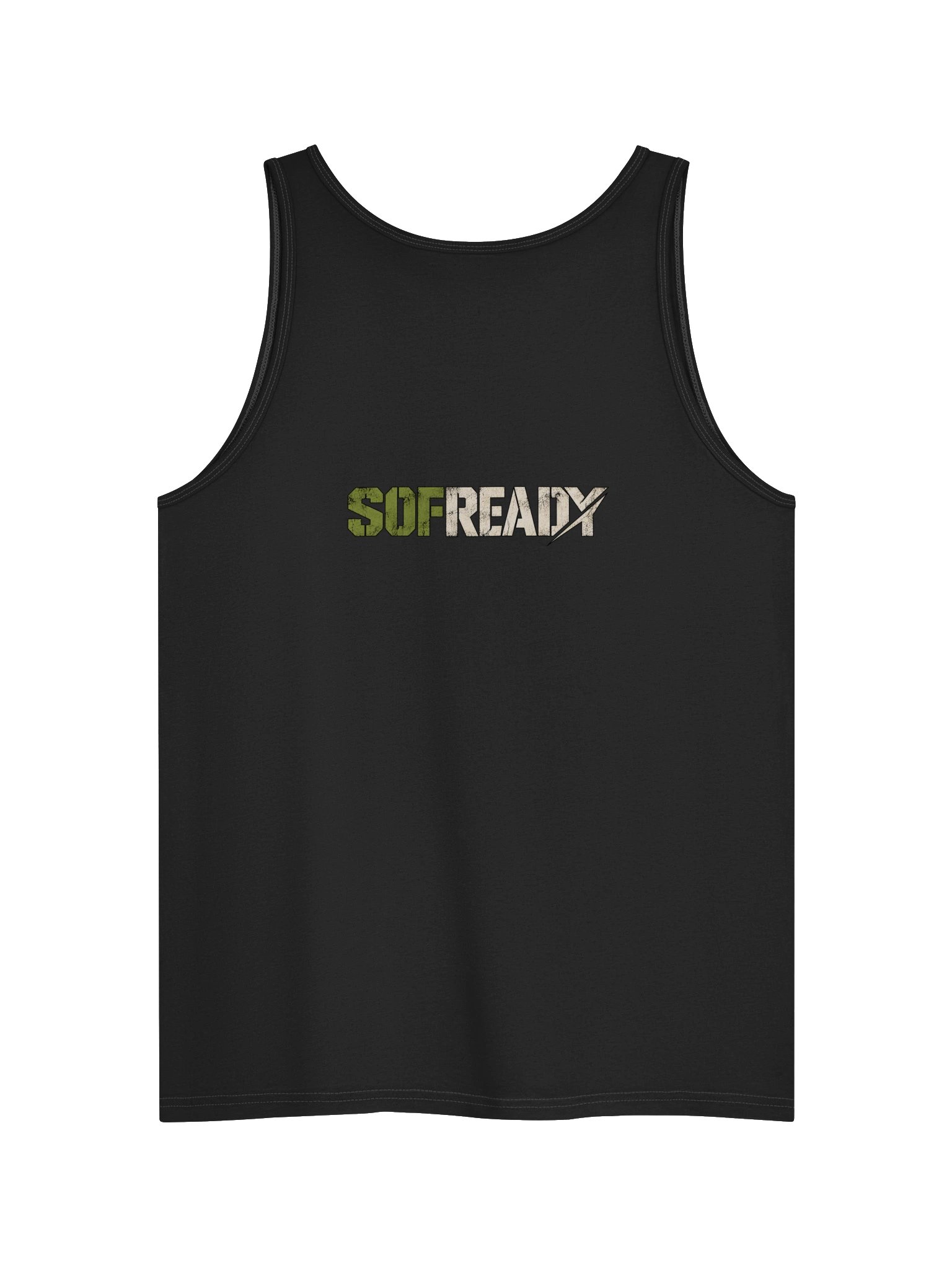 SOFReady Tank product image (4)