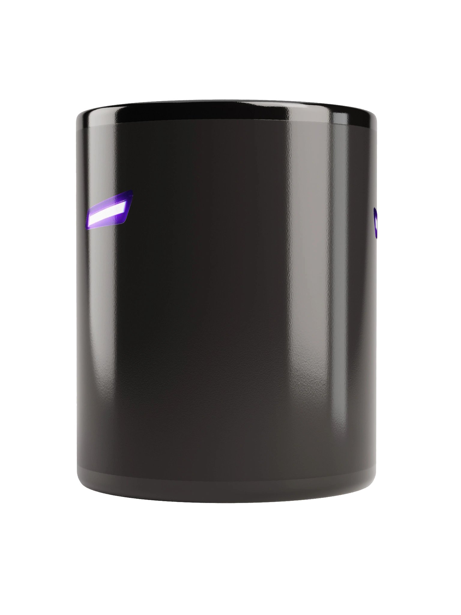 GS EYES MUG product image (4)