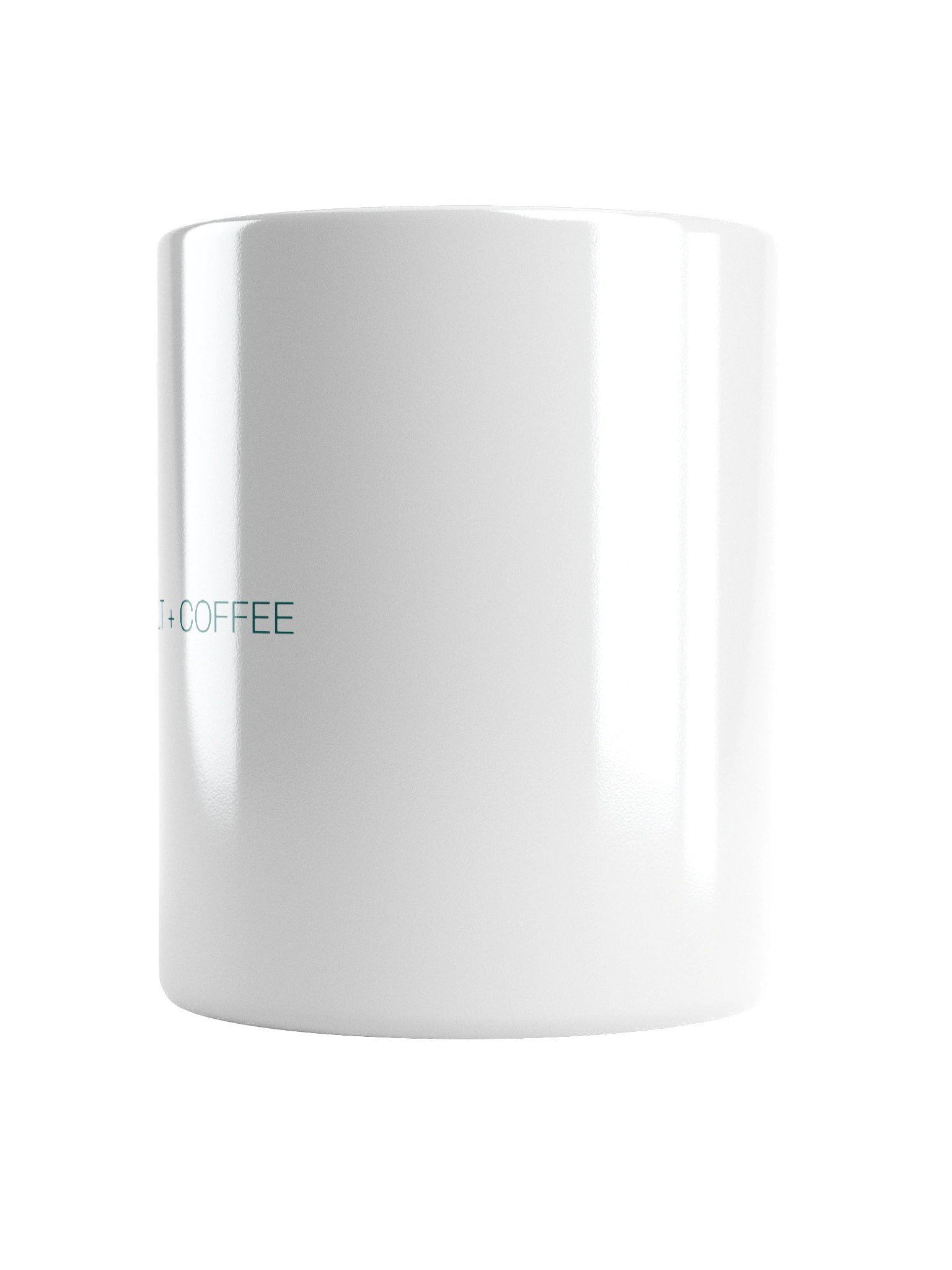 CTRL+ALT+COFFEE Mug product image (18)