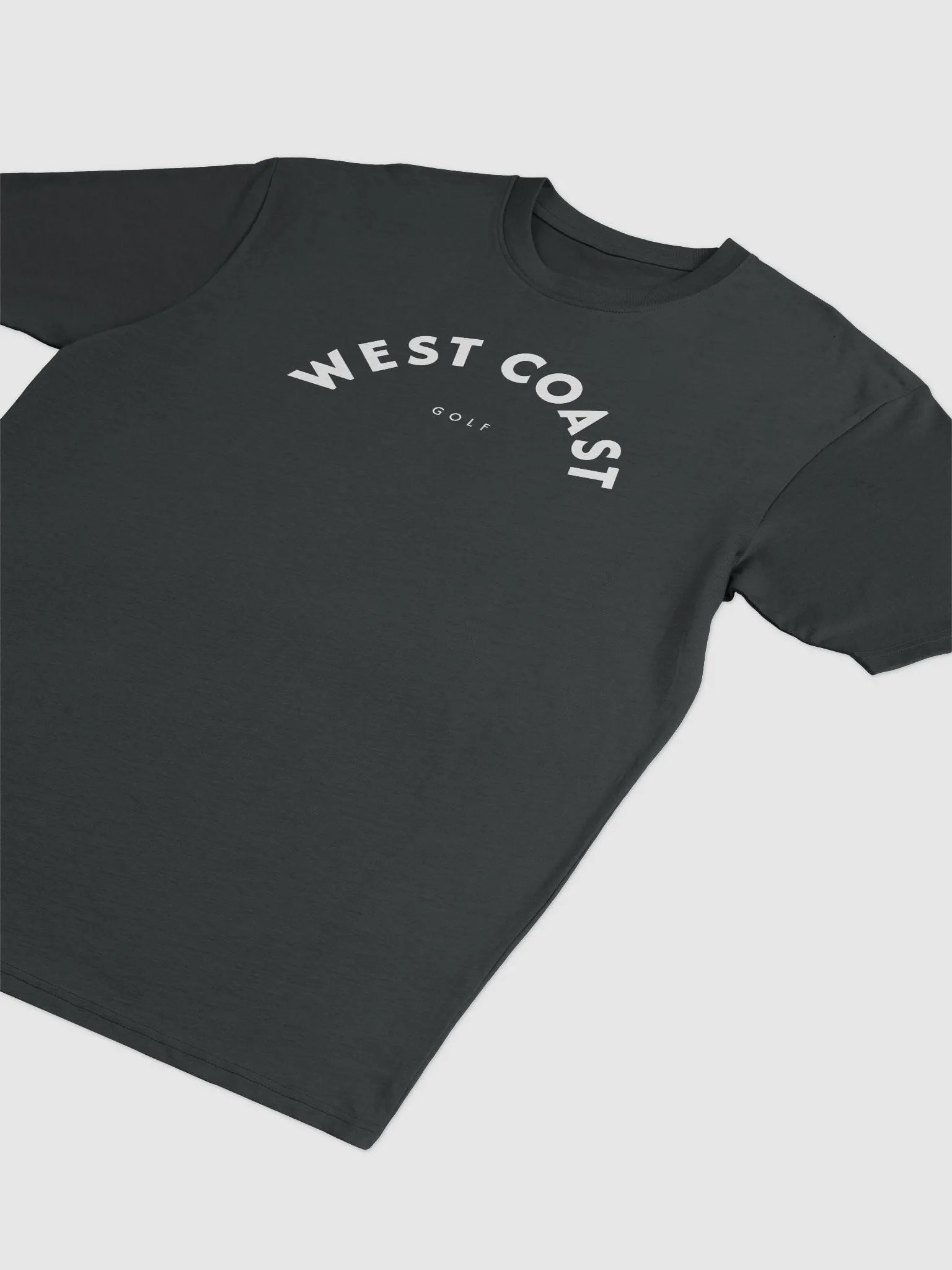 West Coast Golf Tee product image (3)