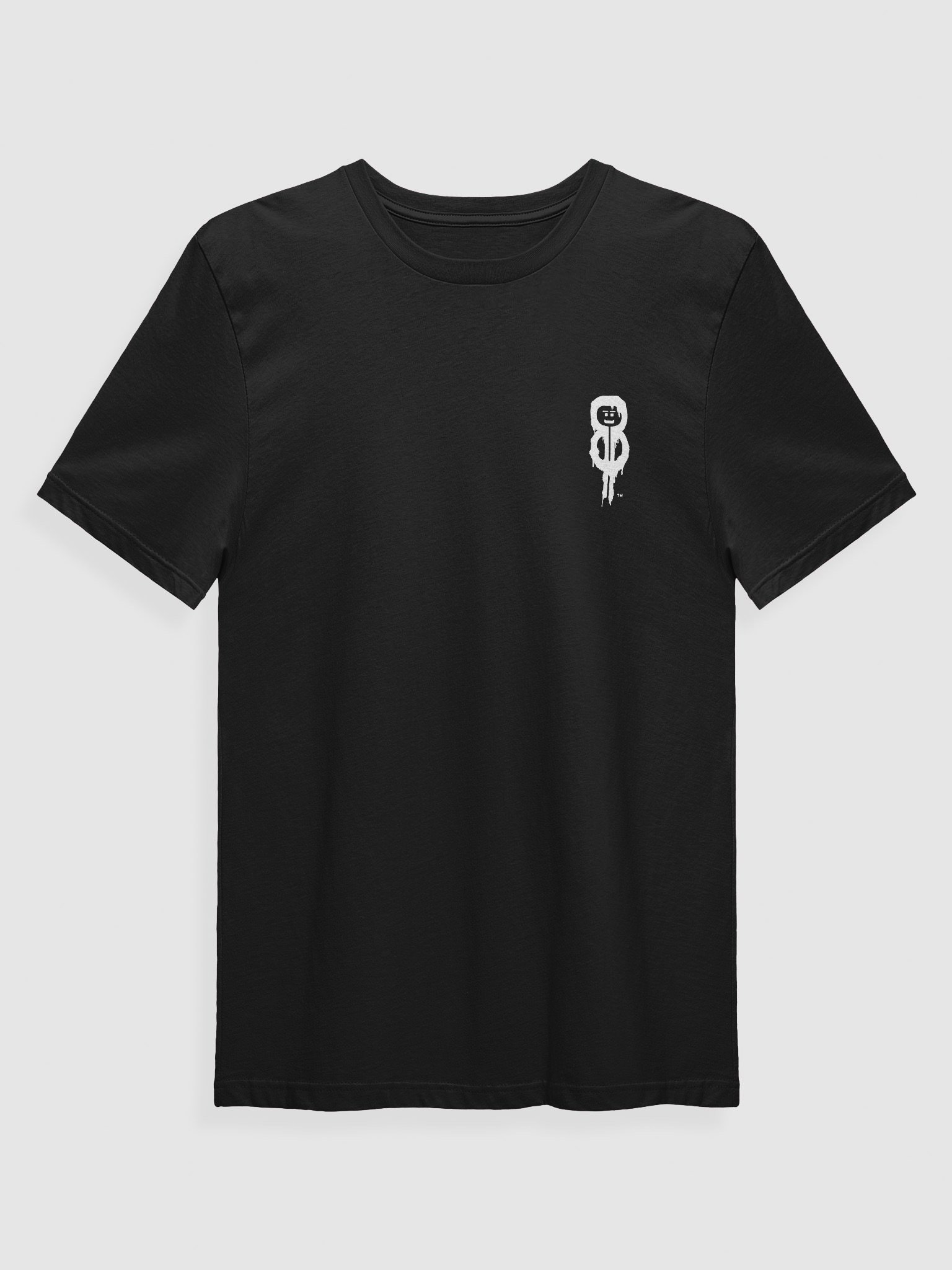 The OG OG product image (1)