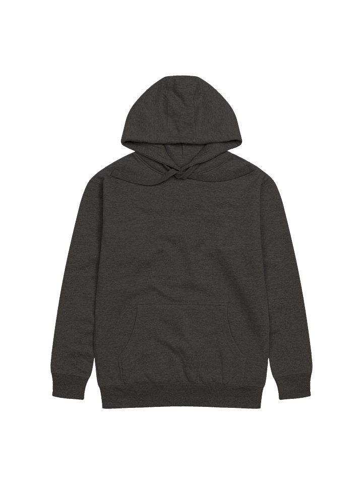 Sinopah Mountain Hoodie product image (2)