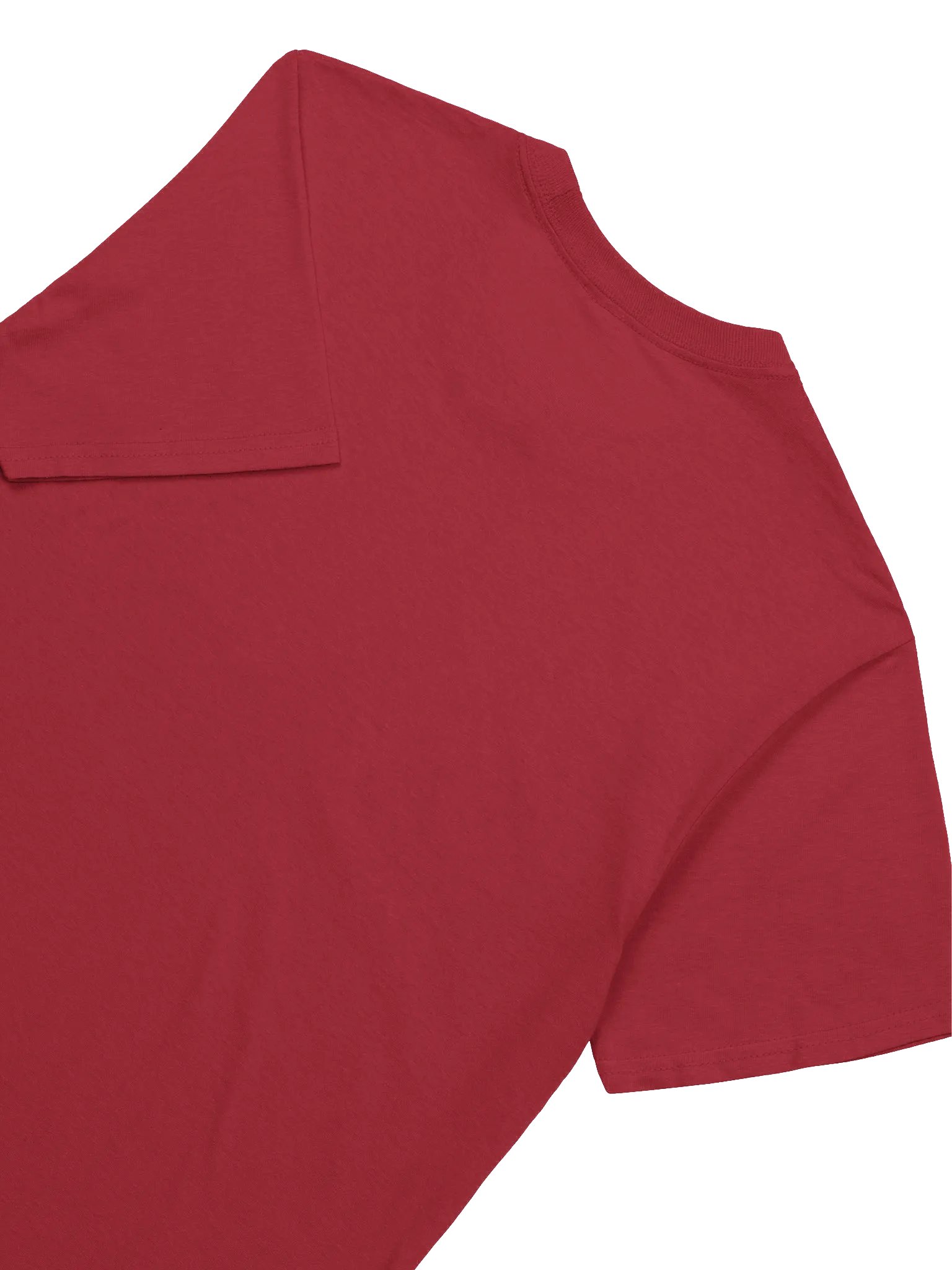 Computer Protest Tee product image (4)