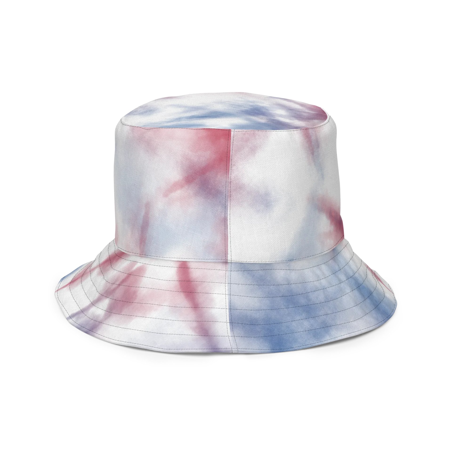 Bunny Bucket product image (4)