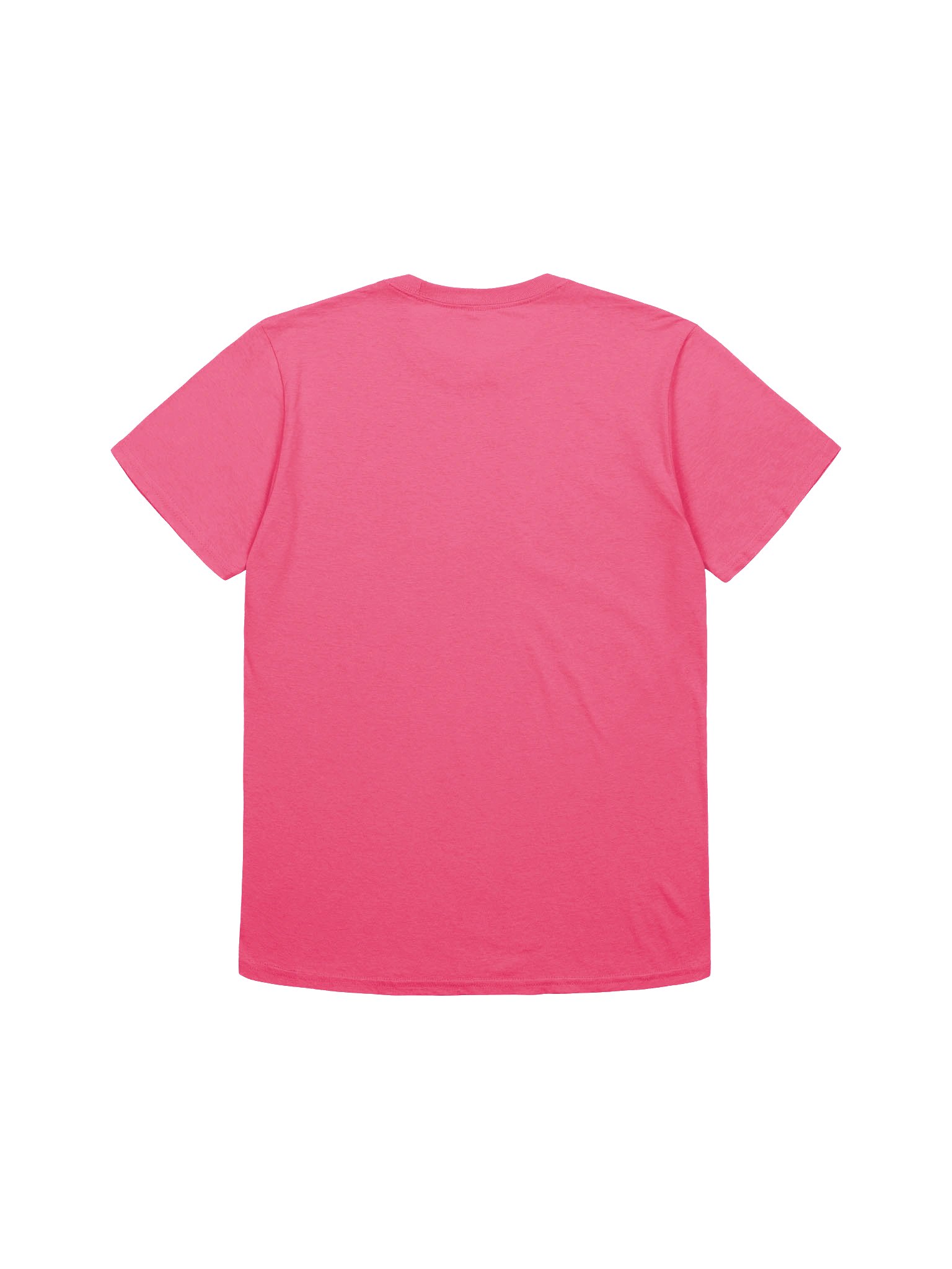 Youth Lotus Eye Vision Unisex T-shirt product image (2)