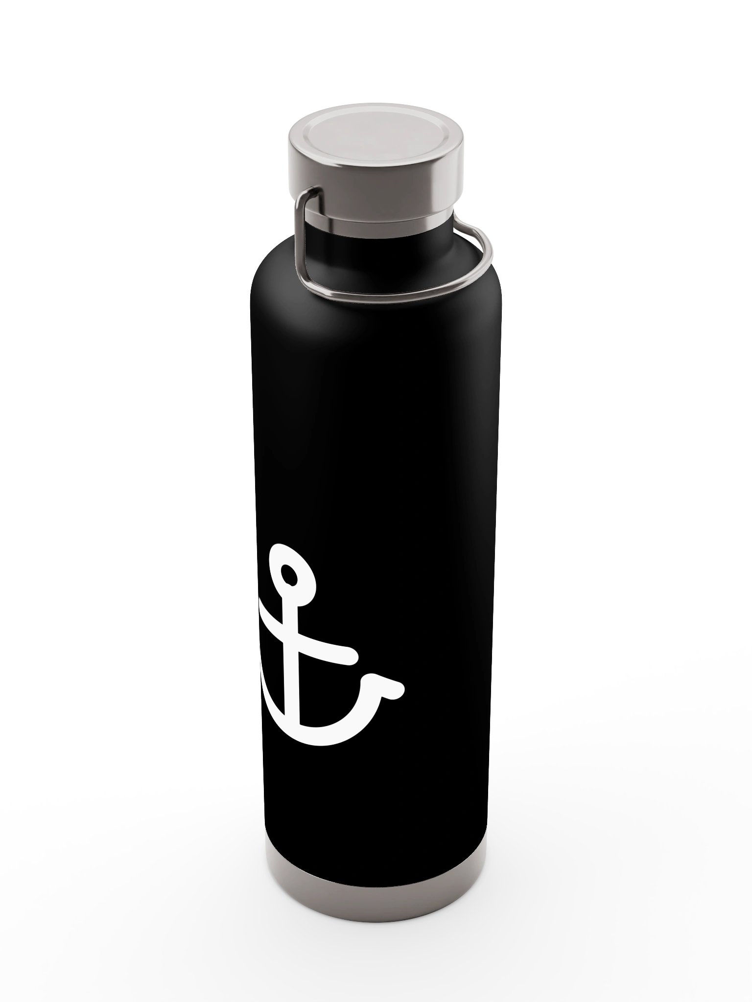 Harbor Insulated Anchor Bottle product image (9)