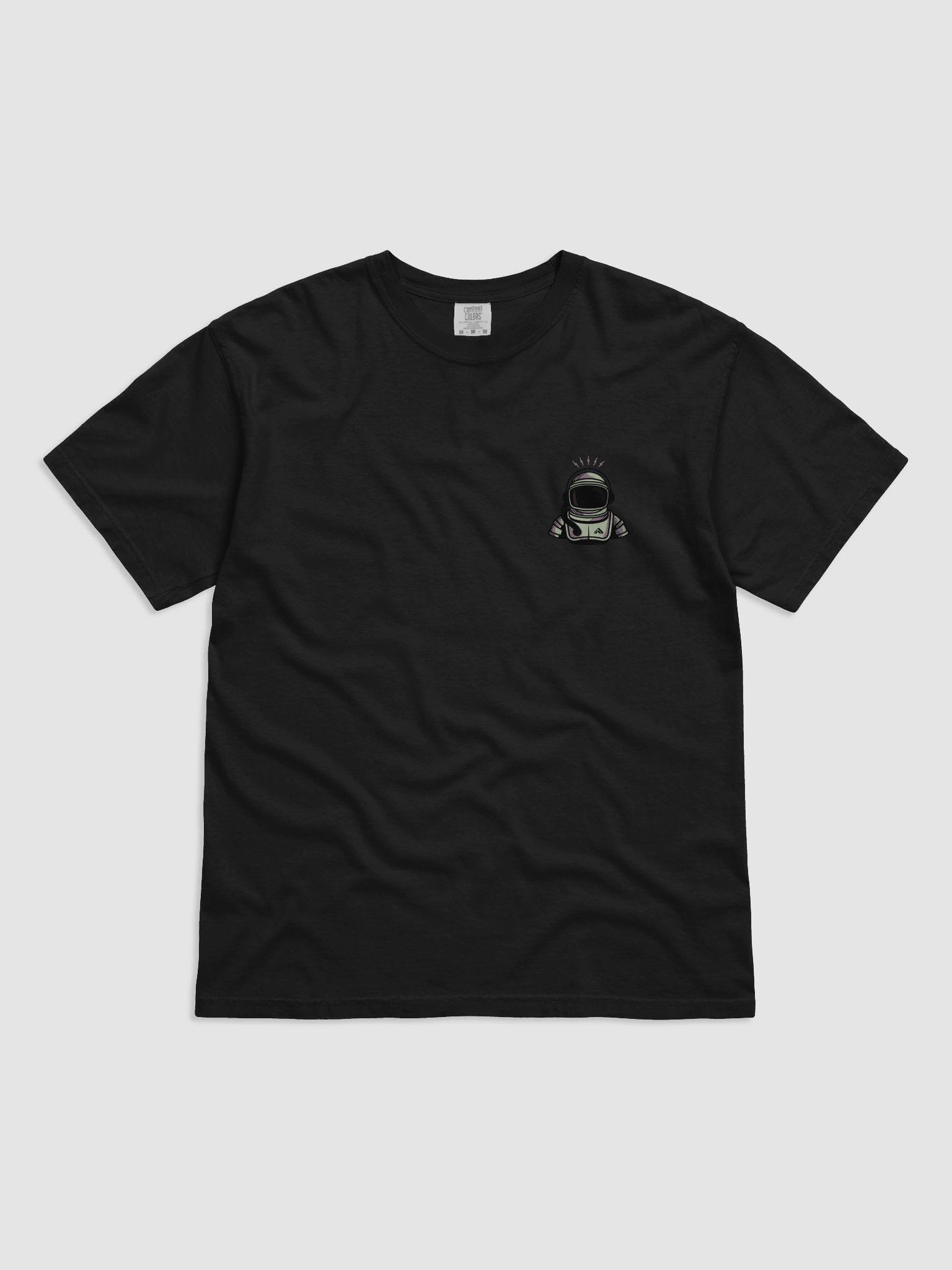 Astro T product image (3)