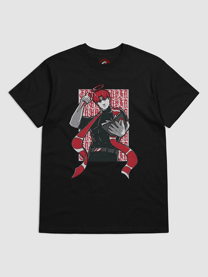 FATHER FANG T-SHIRT product image (1)