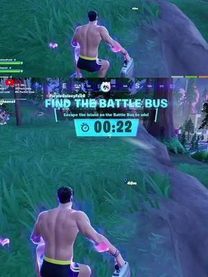 wow nice win team | #brandonbewvlogs on #Twitch