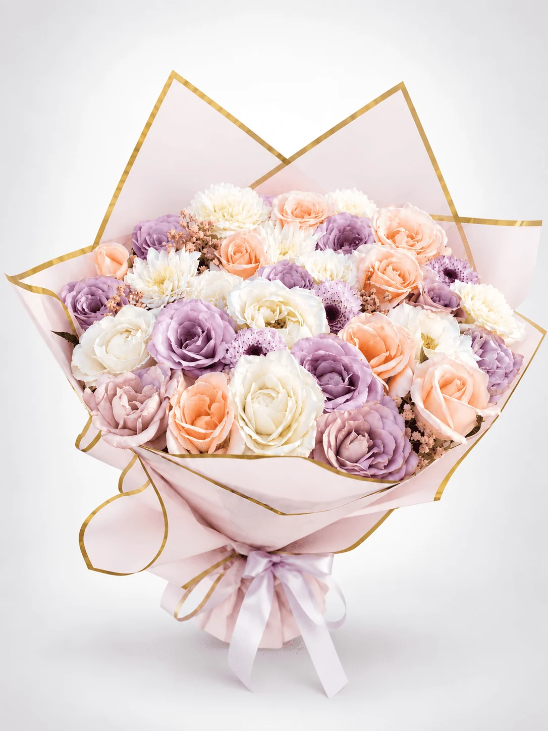 Pastel Harmony product image (1)