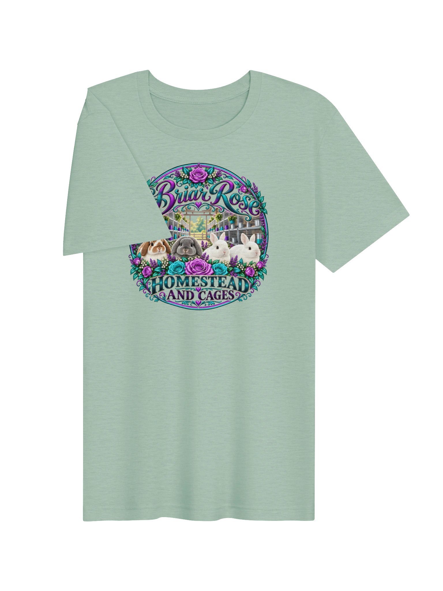 Briar Rose product image (33)