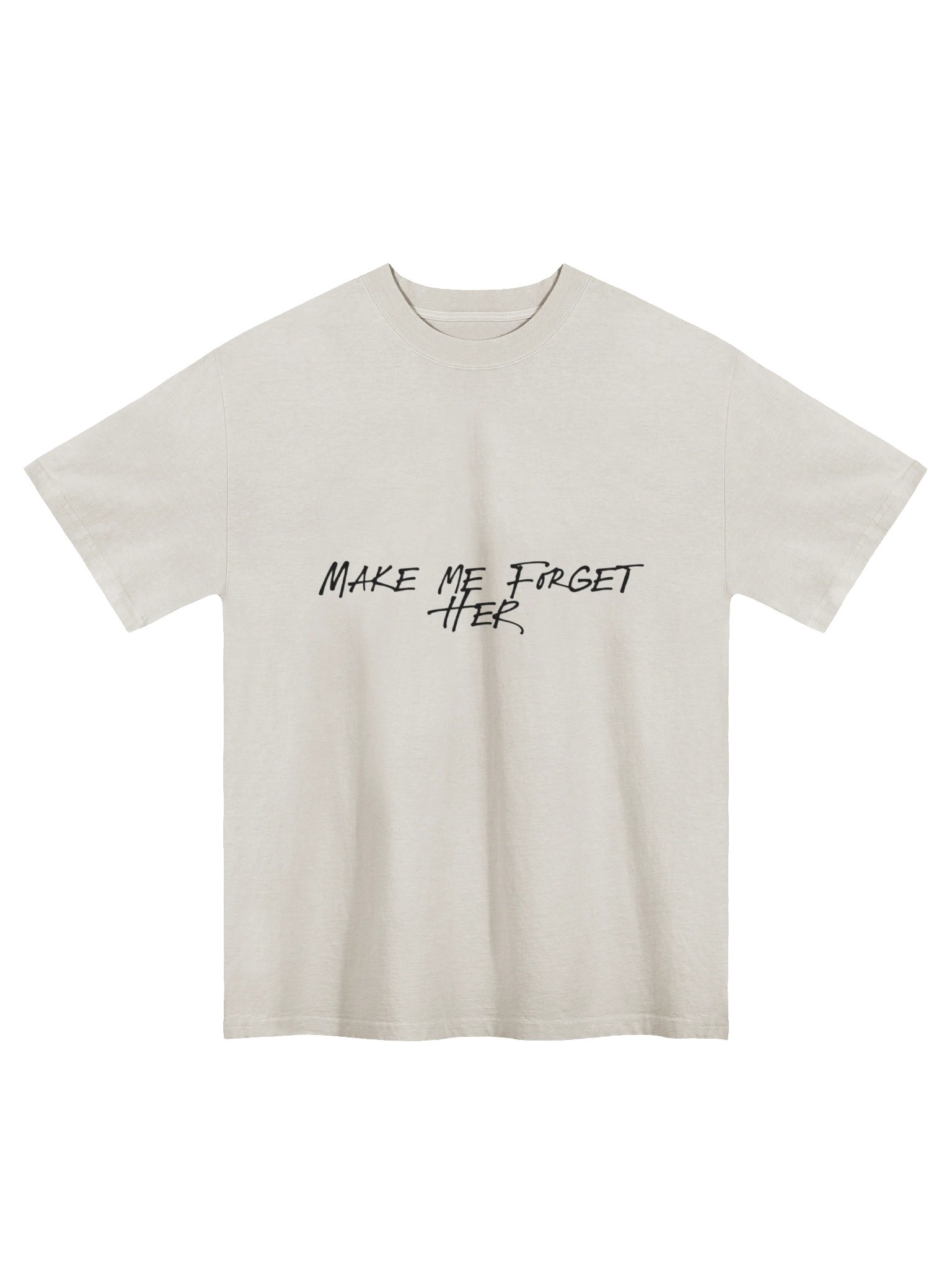 make me forget her product image (1)