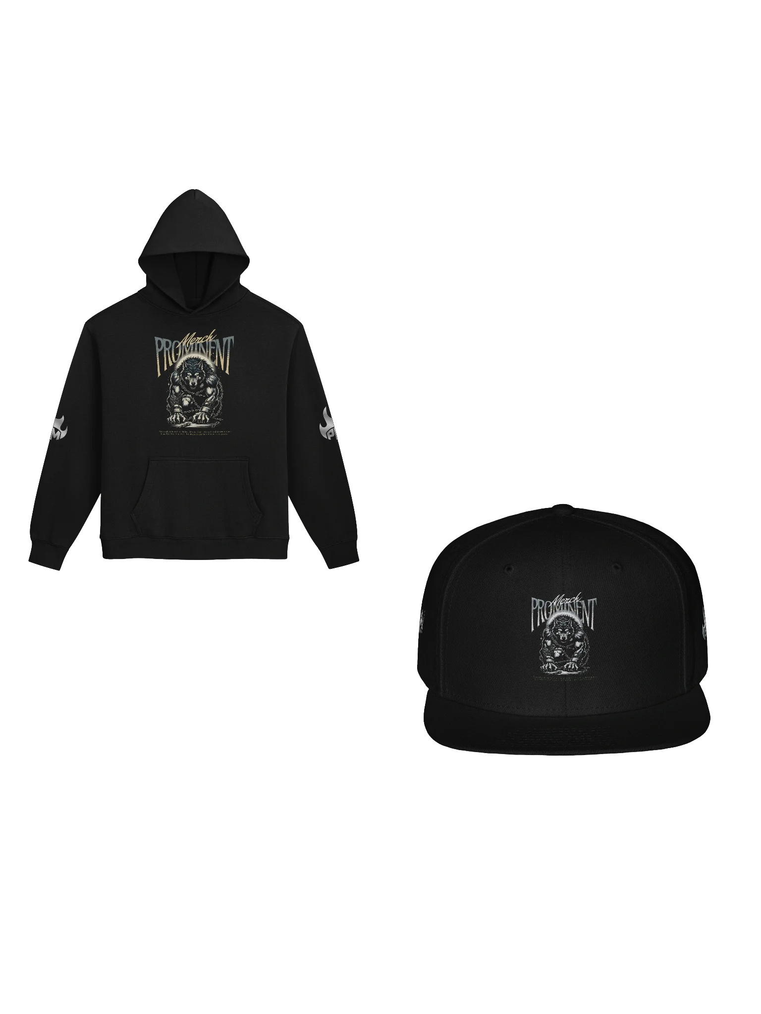 New Bundle Offer 1 product image (1)