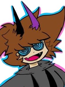 Custom Commissioned -Bust product image (2)