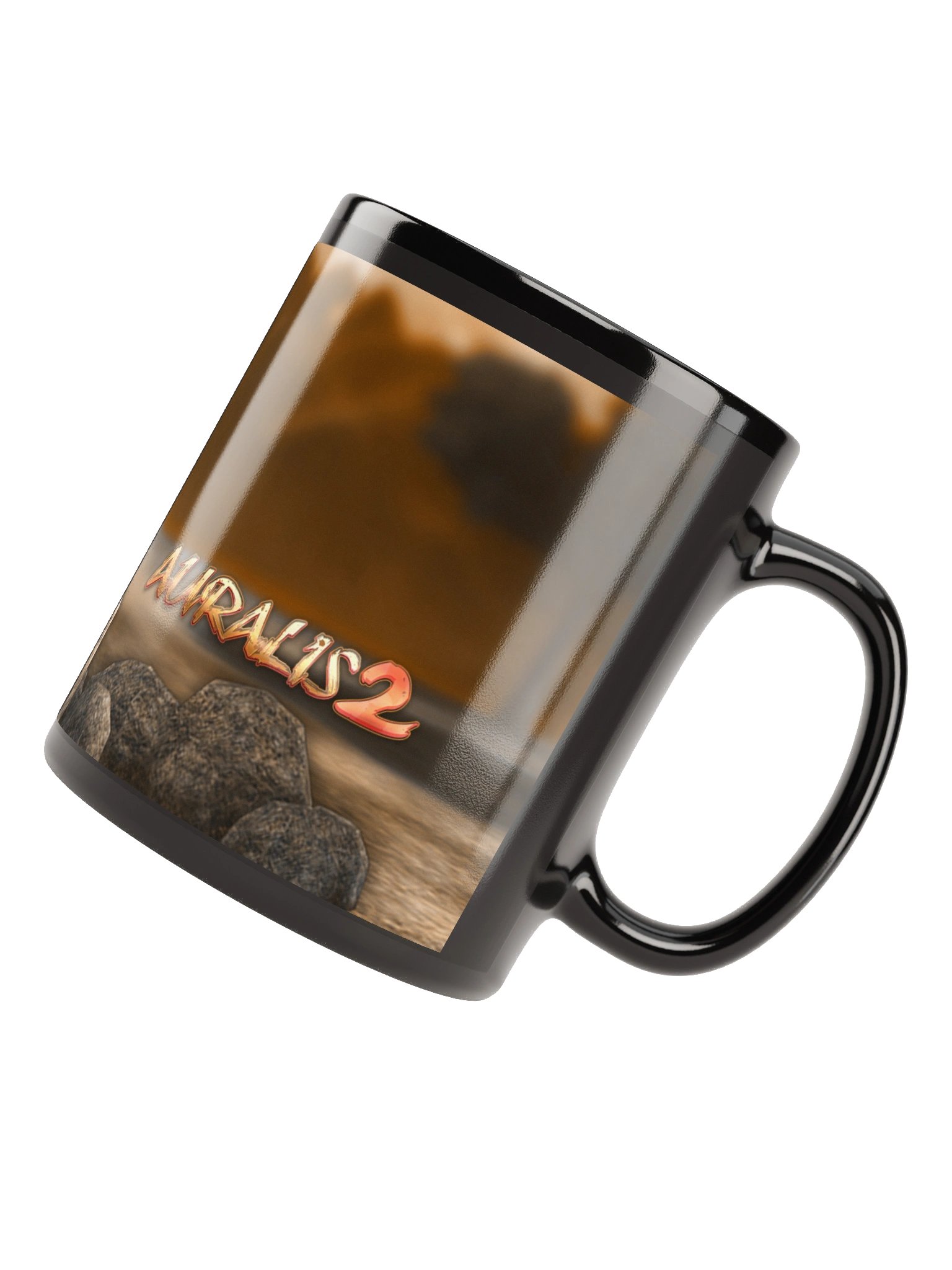 Mug A2 product image (7)