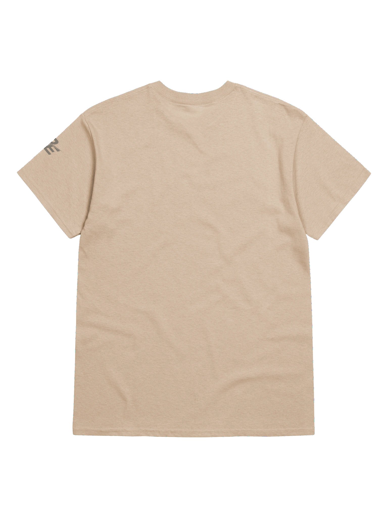 CALLED — For More Than Just Surviving product image (7)
