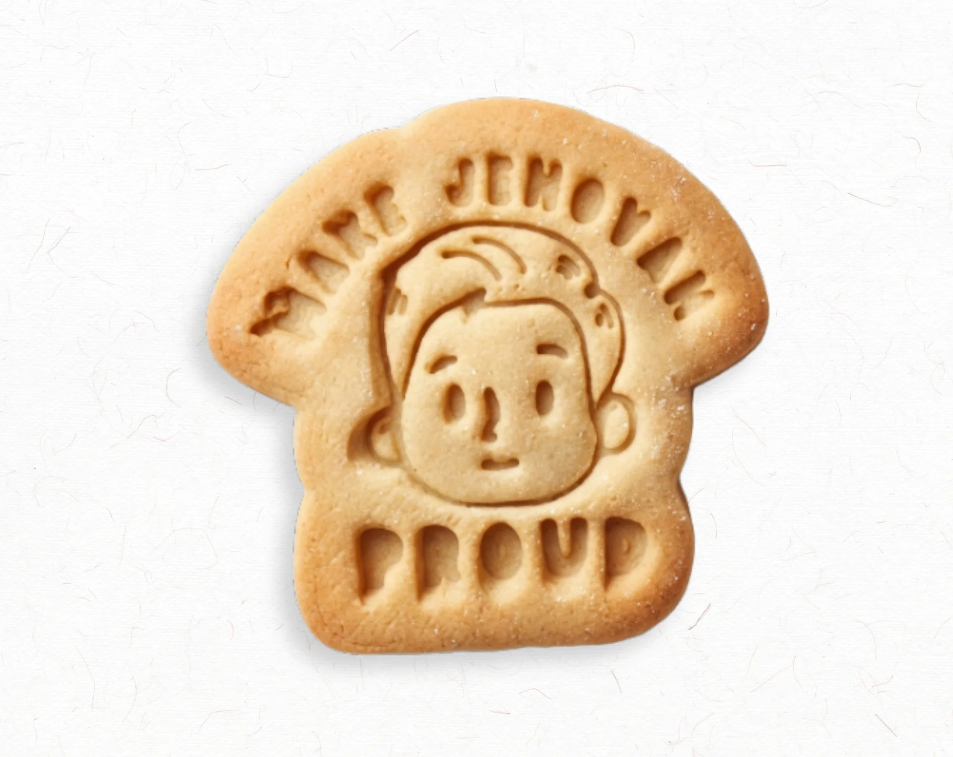 JW Kids Cookie Cutter Set - view 7