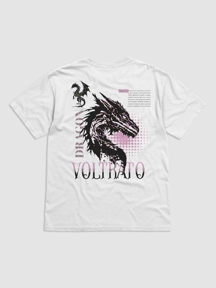 Dragon product image (1)
