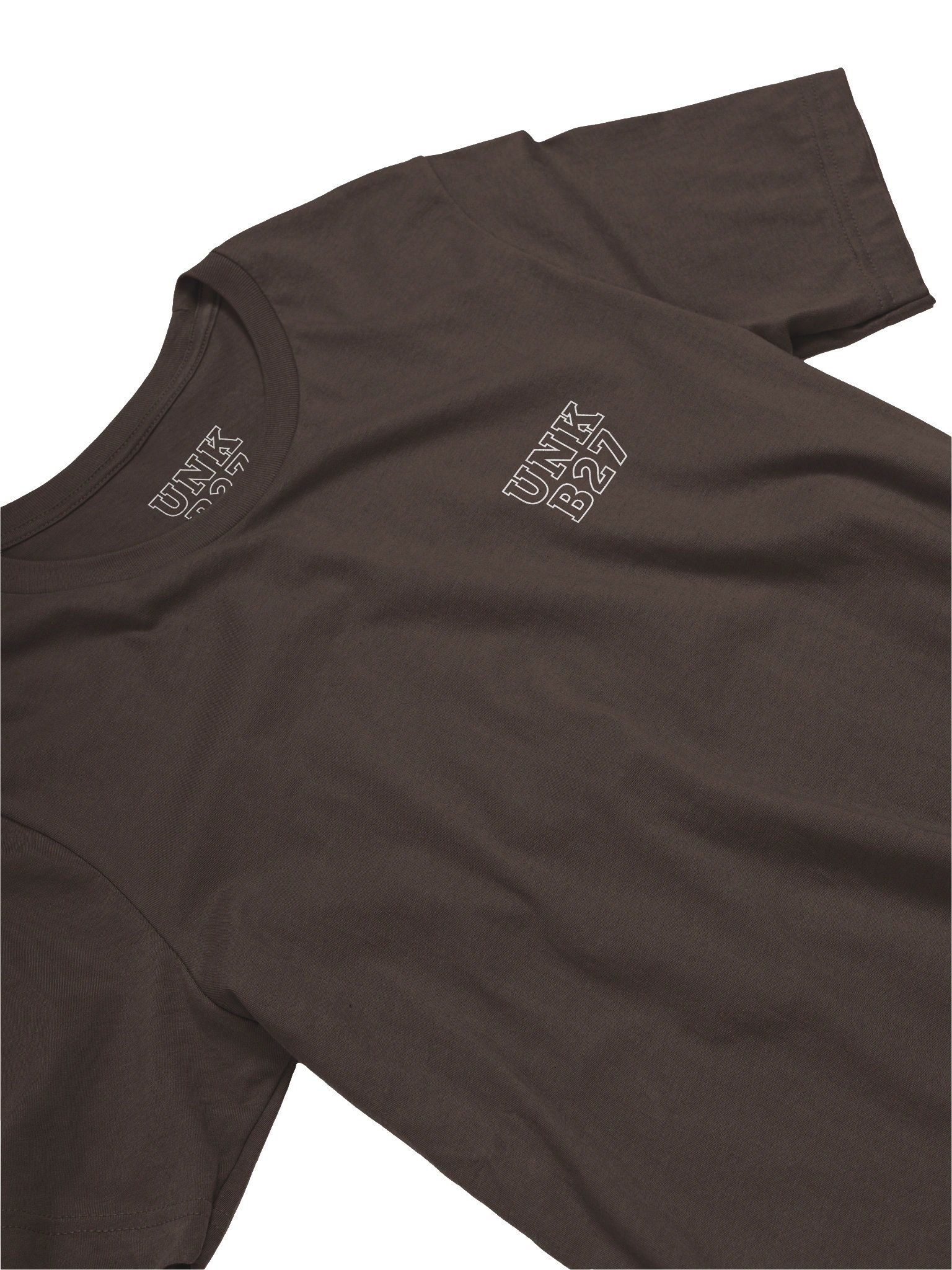 Haters HATE - Supersoft T-Shirt product image (4)