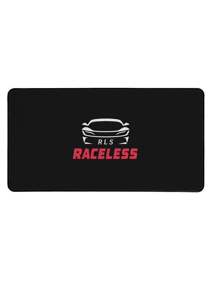 Founder's Desk Mat product image (1)