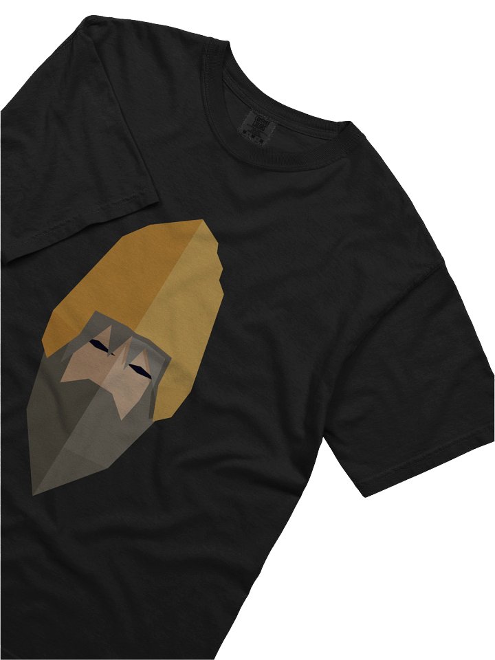 For the Bold Shirt product image (2)