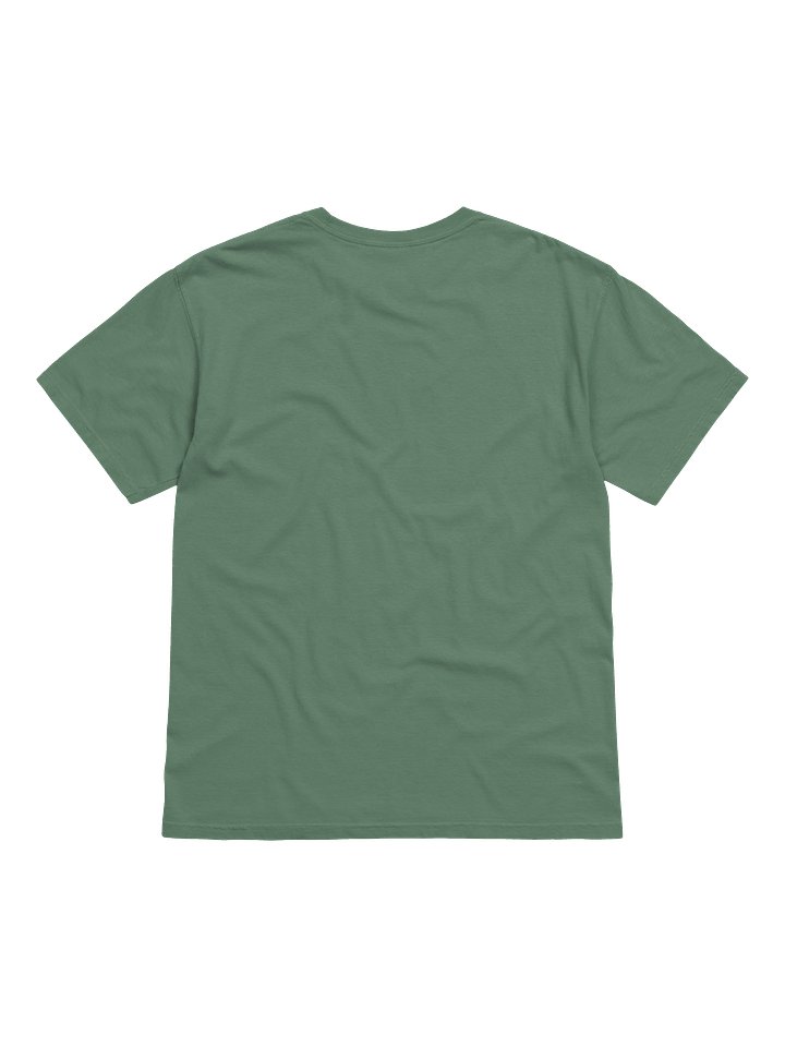 MeshCore Victoria T-Shirt product image (32)