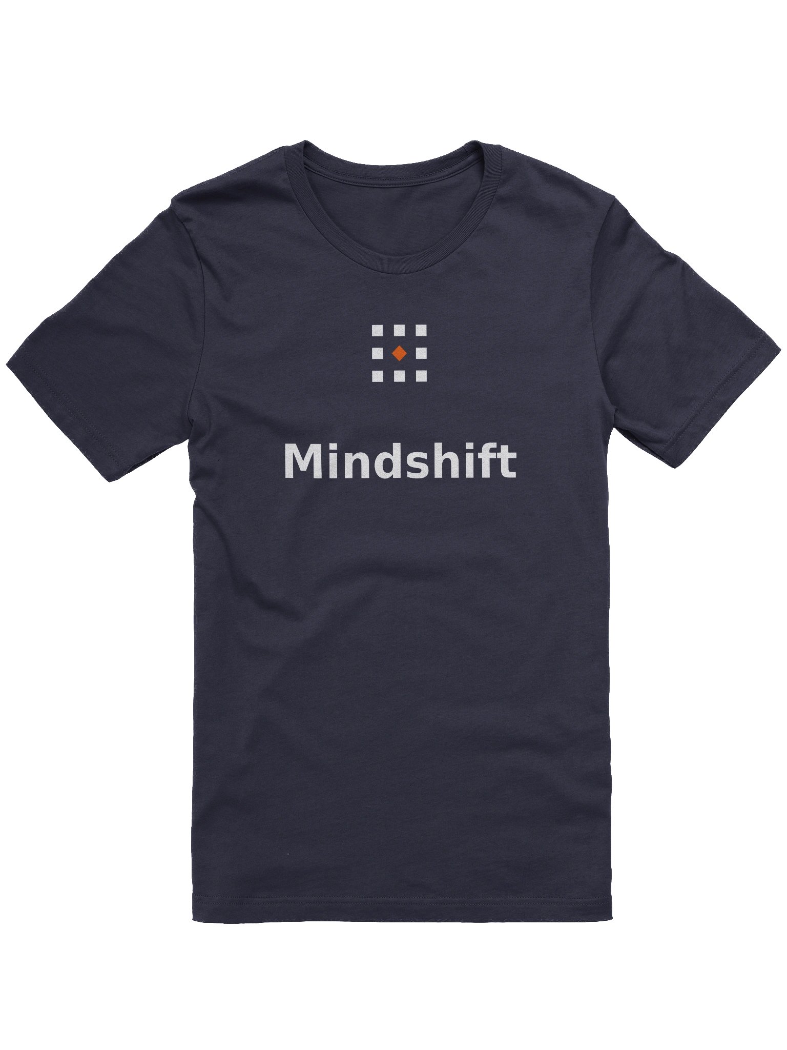 Mindshift Tee product image (13)