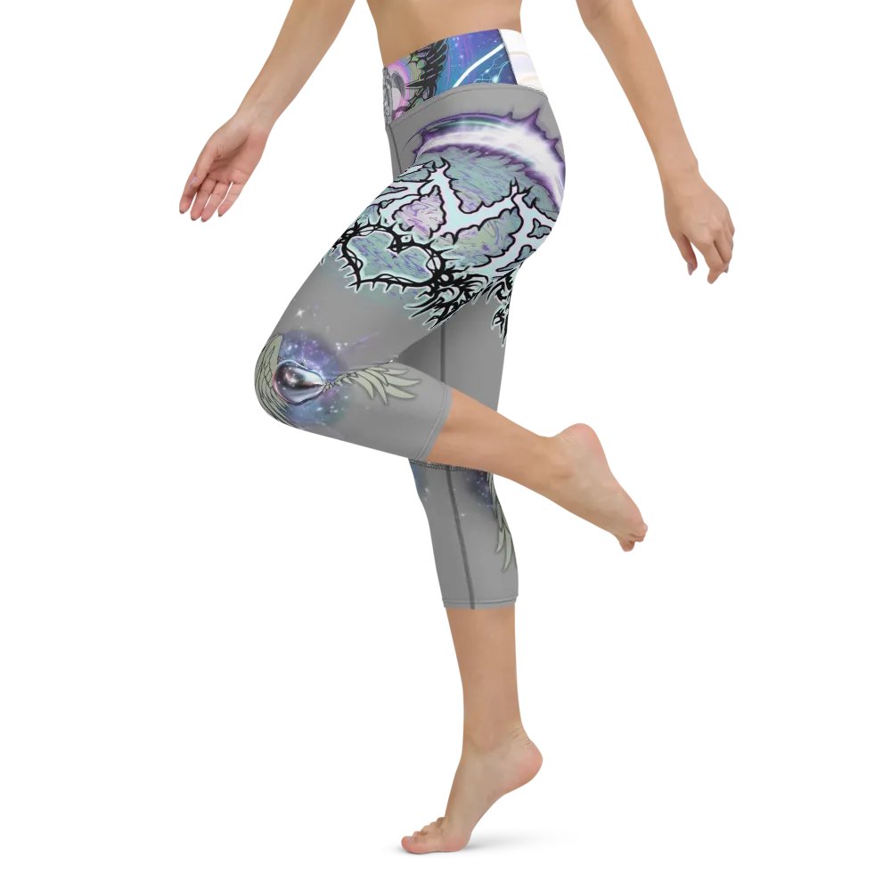 !K!C product image (5)