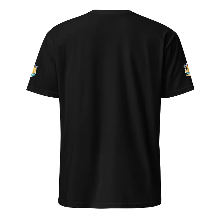 🌴Florida Activities Tee™🌴 product image (2)