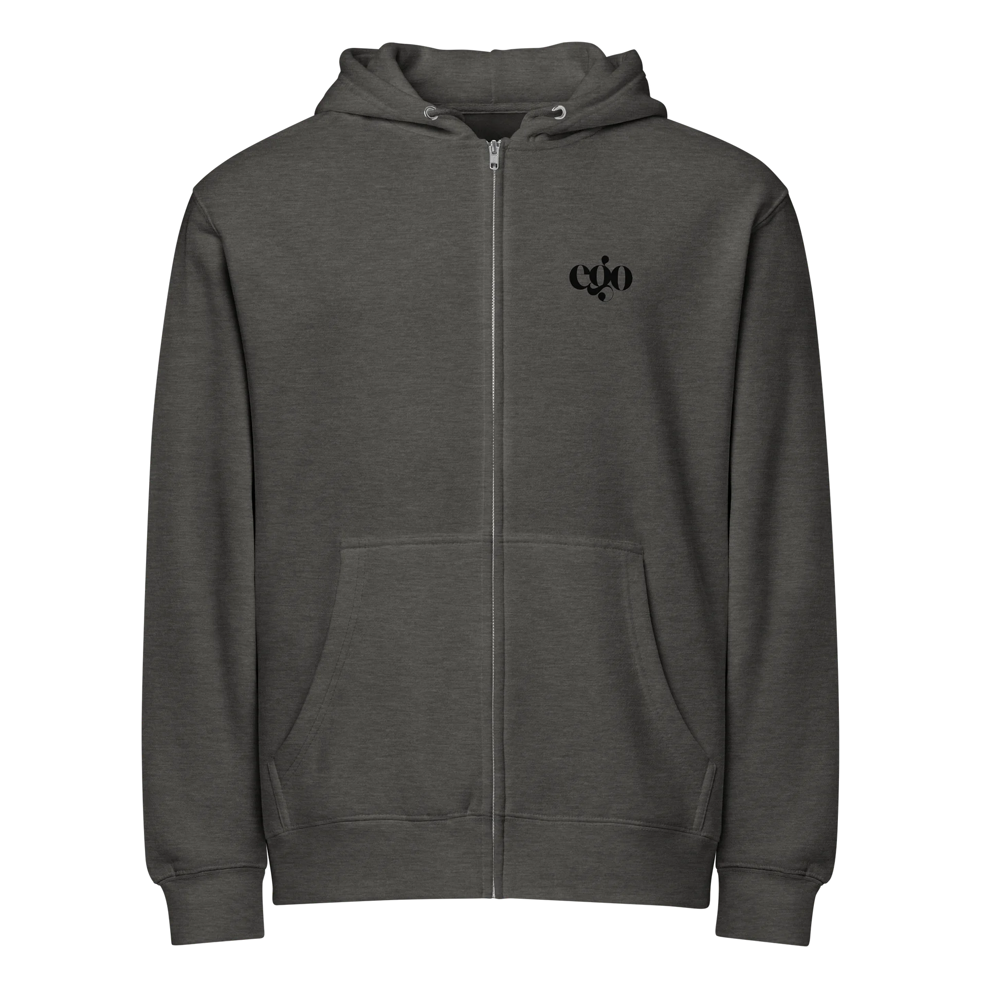 EGO — The Essential Zip product image (1)