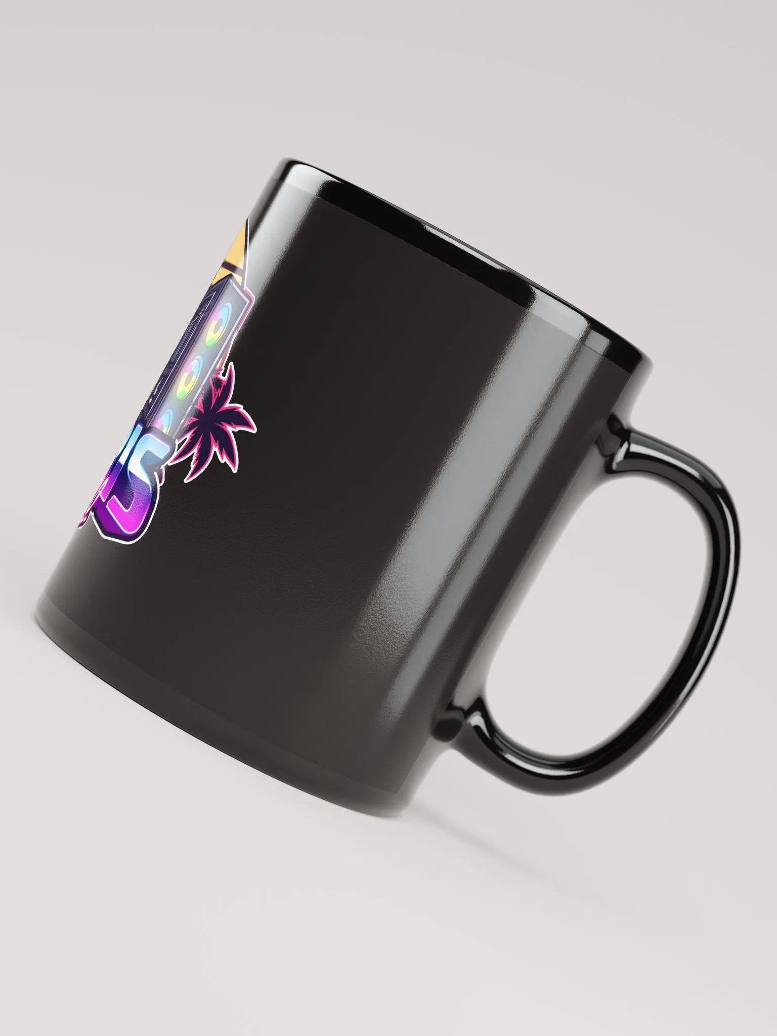 Jonah's Mug product image (5)