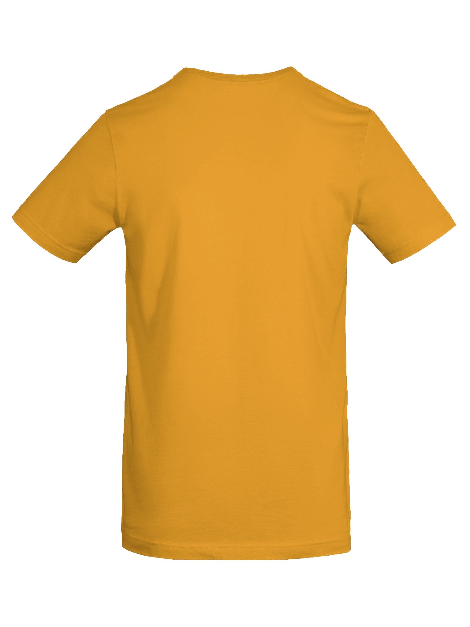 Road Dogg Original Ladies Tee product image (8)