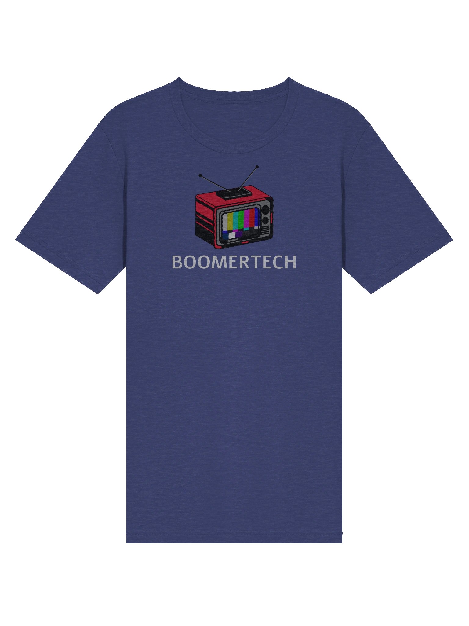 Advanced Technology product image (9)