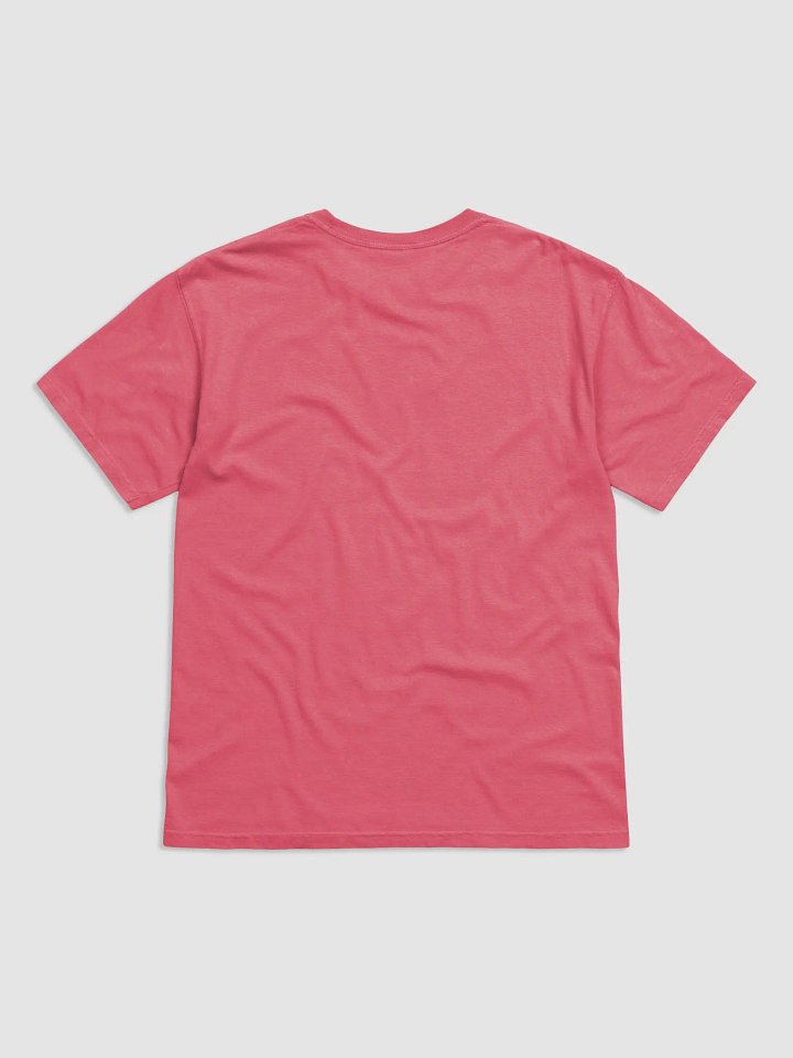 Kirby Swallows Logo Tee product image (66)