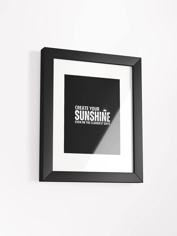Create Your Sunshine product image (20)