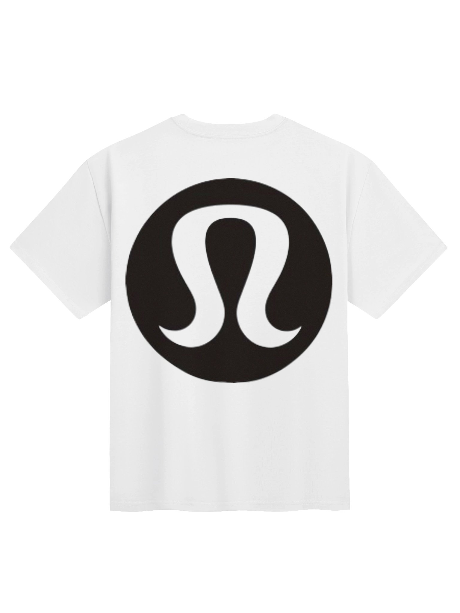 Lululemon shirt product image (2)