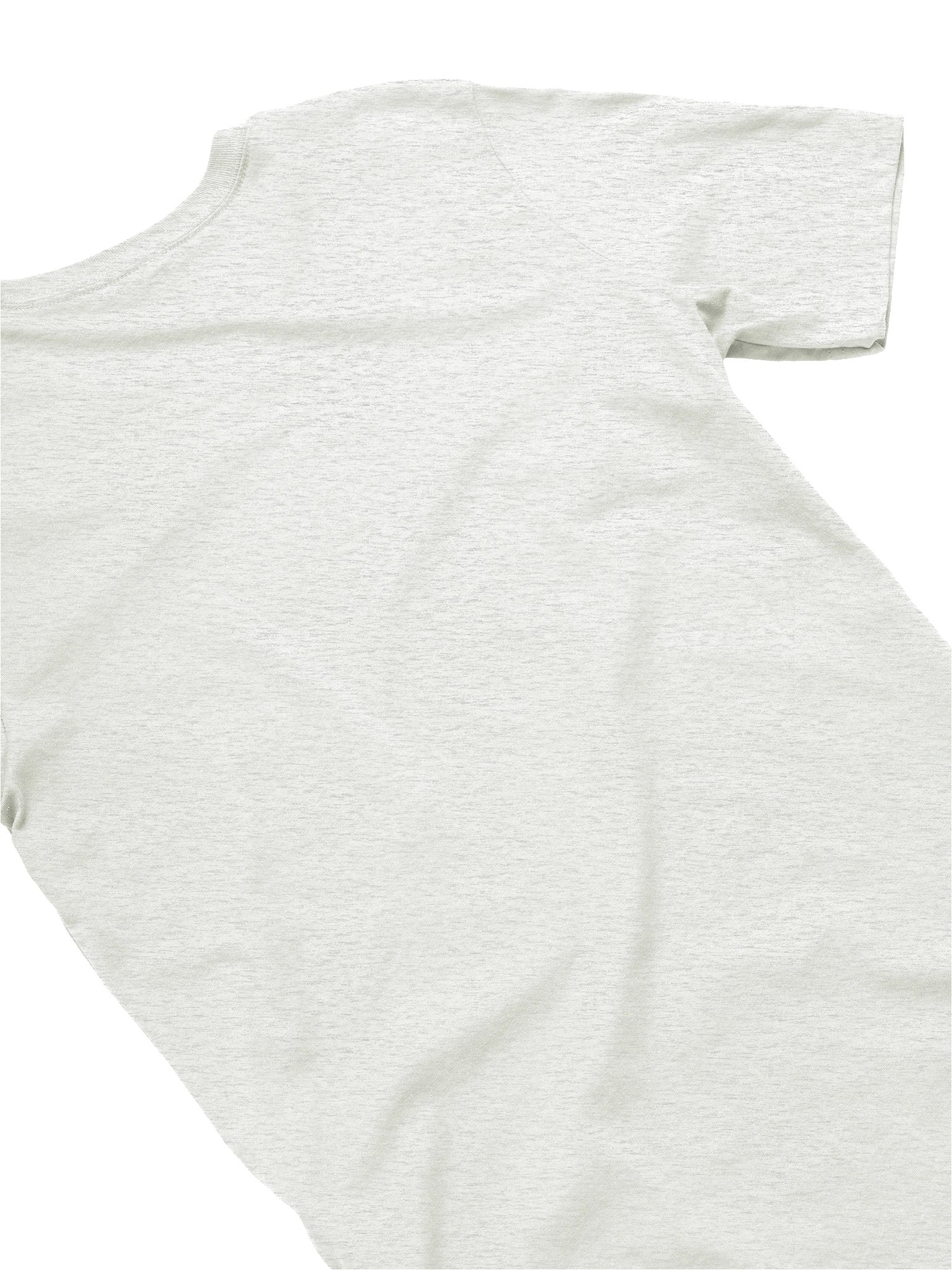 Fowlmouth Grin & Bear it Supersoft T-shirt product image (4)