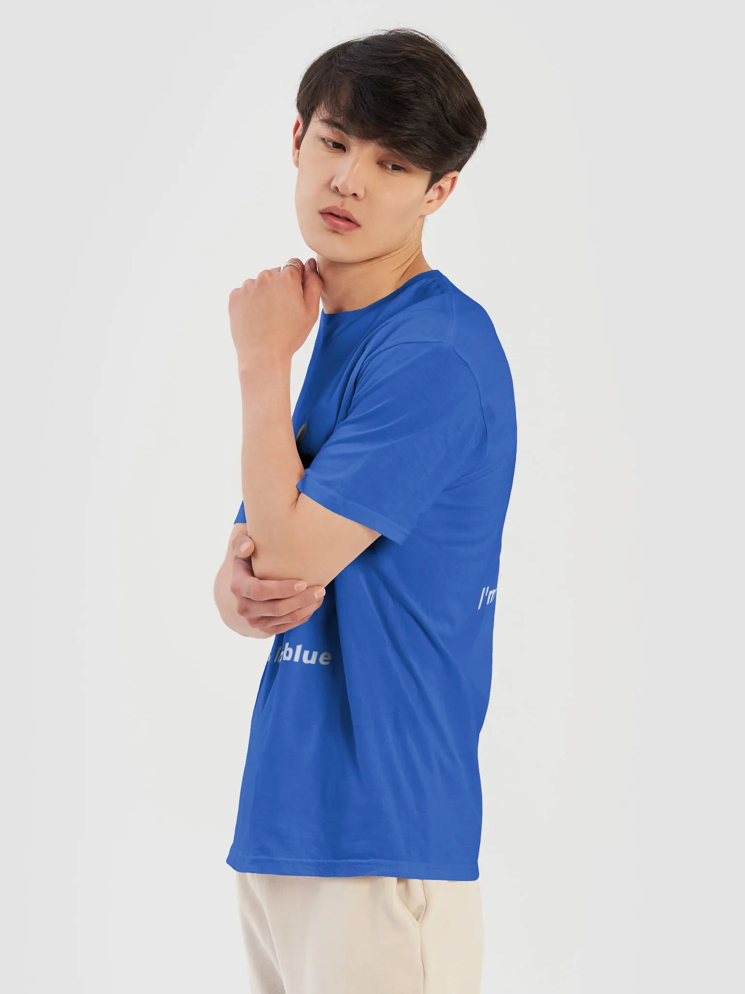 Blue love product image (6)