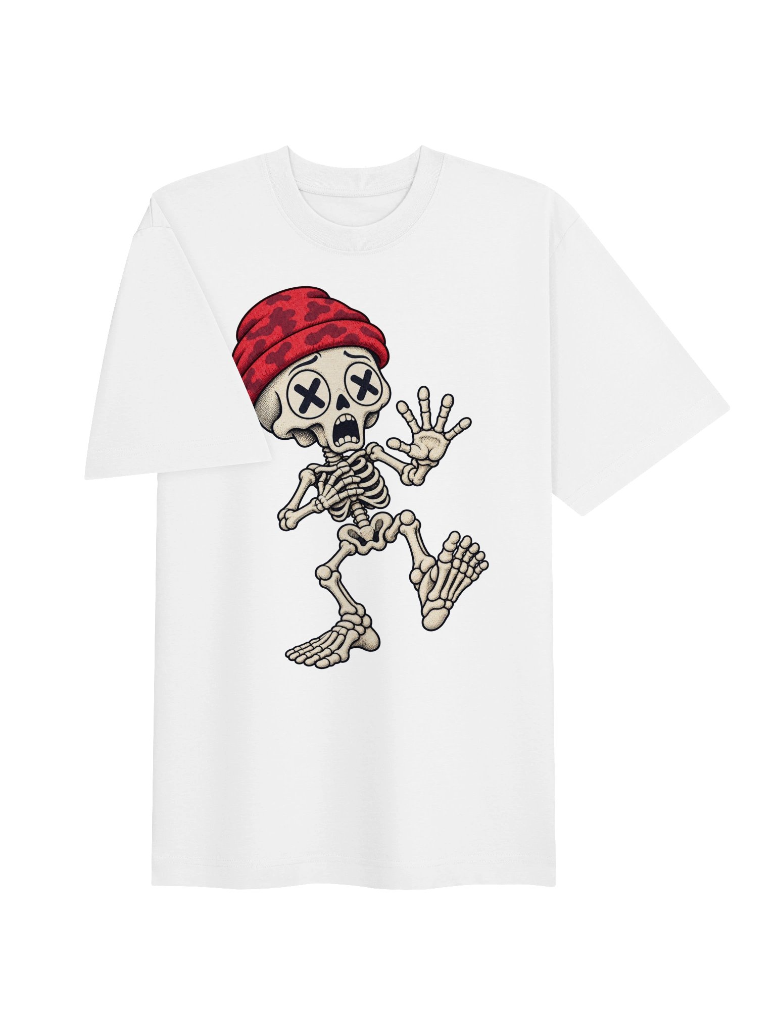 Skelegeezy product image (8)