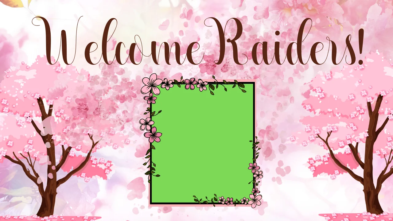 Sauka Overlay Bundle product image (4)
